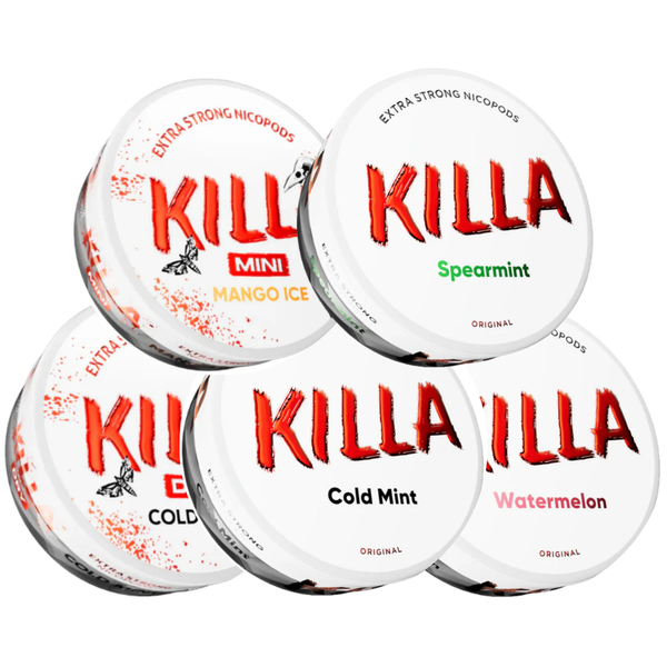 KILLAMIXPACK_8db9d330-bc06-