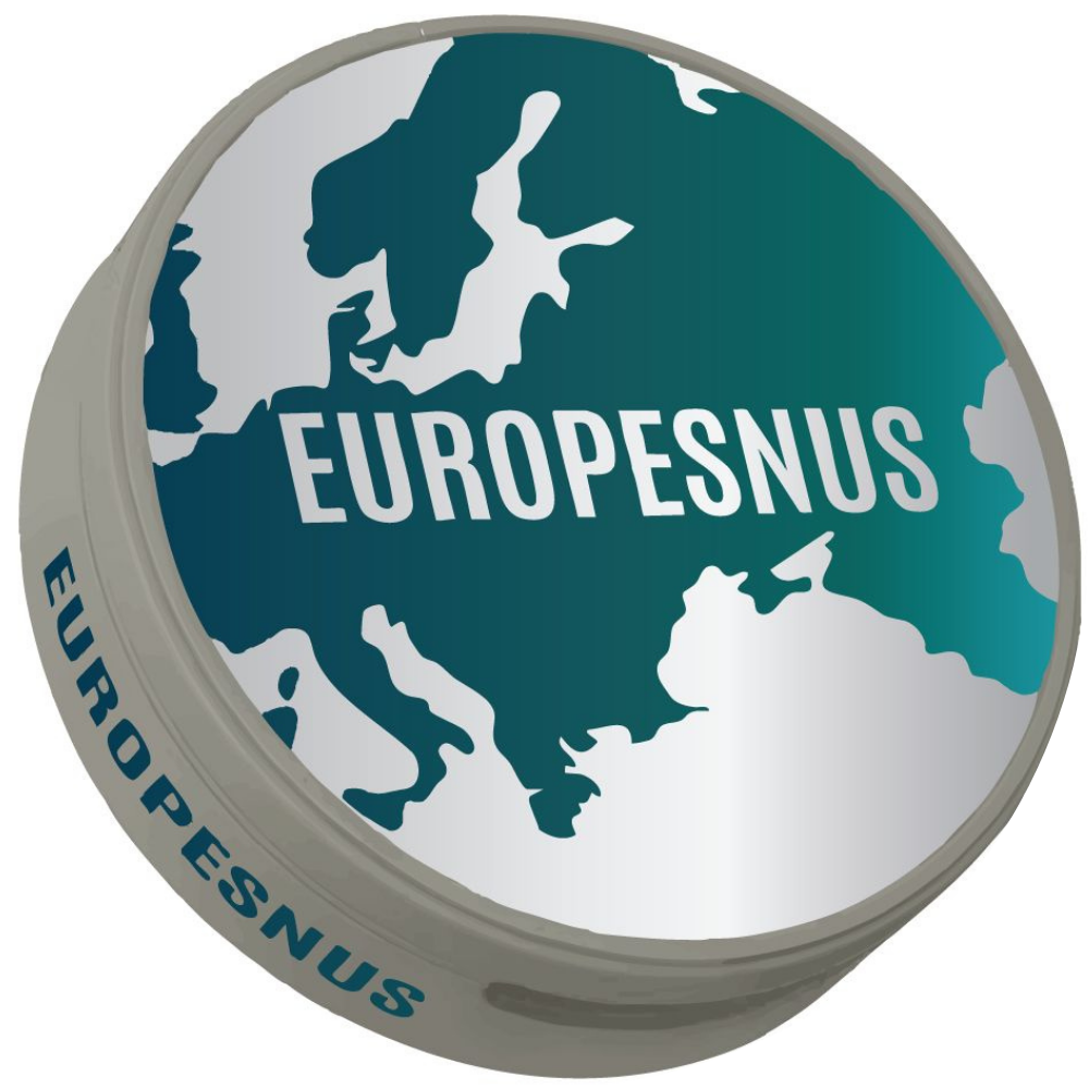 Europesnus.com