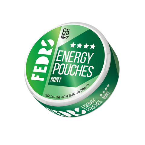 are you allowed to take tobacco on a plane Can You Use Nicotine Pouches on Airplanes? A Guide to the Legality in – Zimo Pouches