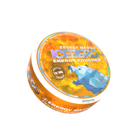 vuse creamy tobacco amazon Vuse Vapor - Vuse, Alto, Cartridges