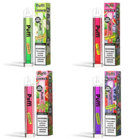 Vapeurs Vapes: Elevate Your Vaping Experience | Premium Quality Vapeurs Vapes: Elevate Your Vaping Experience | Premium Quality