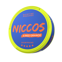 Niccos