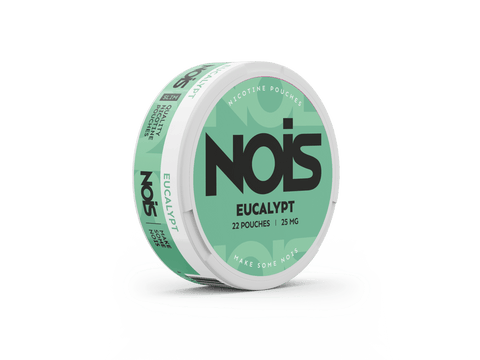 Nois Eucalypt