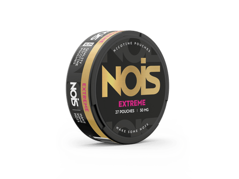Nois Extreme