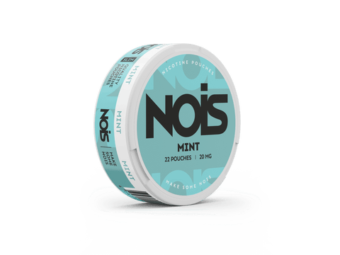 Nois Mint
