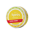 No.11 Après Bananas Hypèr Strong – nicotine pouches can
