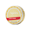 Nr 3 Après Lemon Curd - Hyper Strong – nikotinpåsar dosa