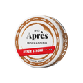No 13 Après Mochaccino Hypèr Strong – nicotine pouches can