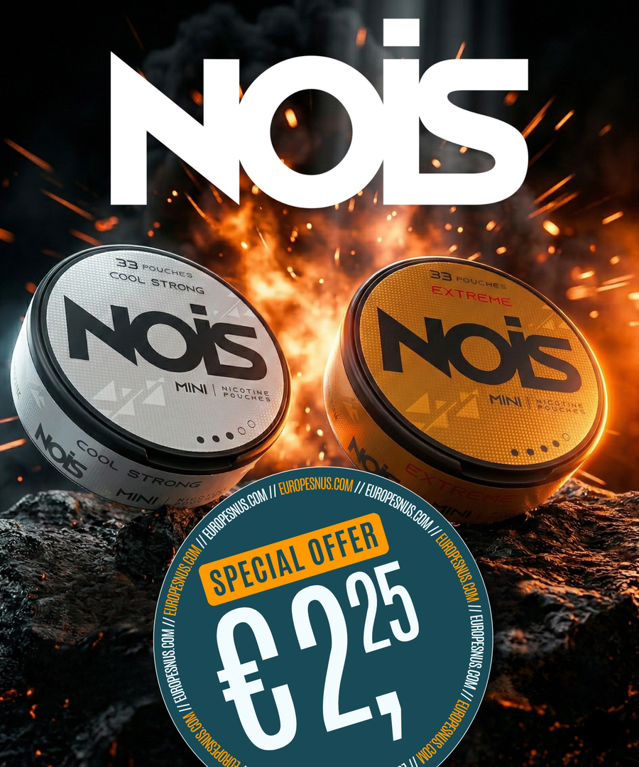 Nois