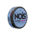 Nois Extreme Blueberry – nikotīna maisiņu kārba