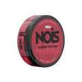 Nois Cherry Ice 4mg – nicotine pouches can
