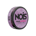 Nois Extreme Grape – nikotīna maisiņu kārba