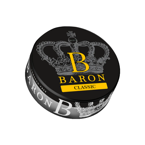 tobacco baron Macanudo Maduro De Rothschild Cigars perfect for gifting. Macanudo Cafe Baron De Rothschild