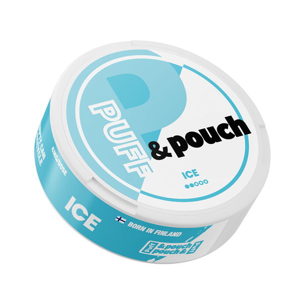 vuse pods price 4 pack VUSE Alto Menthol 5%