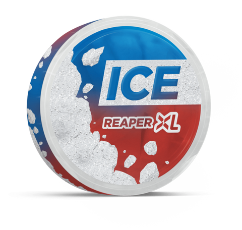 Ice Reaper XL