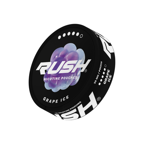rush tobacco Afnan perfume Whether youre seeking a signature scent or a special gift for a loved one Rush Blueberry Ice Pro |