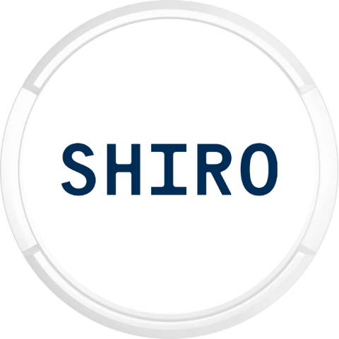 SHIRO