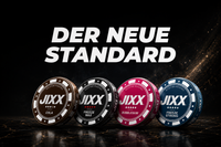 Jixx