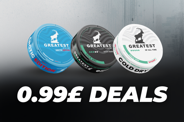 0.99deal