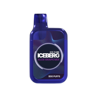 Buy Iceberg vapes Online | Fast Shipping | Europesnus Buy Iceberg vapes Online | Fast Shipping | Europesnus