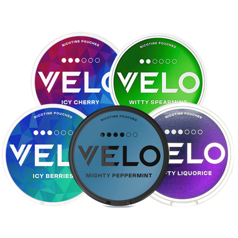 VELO