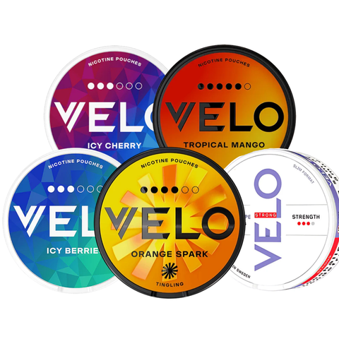 Velo
