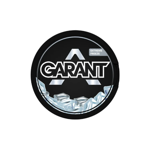 Garant Extreme Freeze