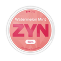 Zyn Watermelon Mint 2.