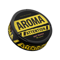 Aromāta uzmanība Hot Peach.