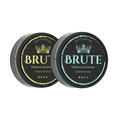 Brute Mixpack – nikotino maišelių dėžutė 2