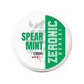 Denssi Spearmint Zeronic – nikotin tasak doboz