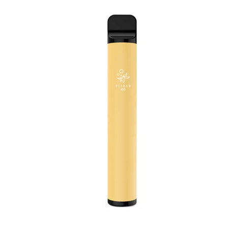 Elf Bar Peach Ice – vape de unică folosință
