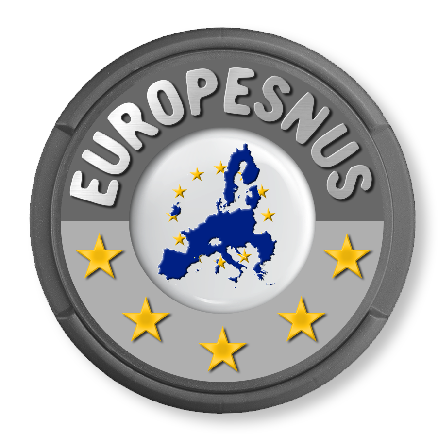 europesnus.com