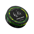 Glick Citrine Grape Extreme Series – nikotino maišelių dėžutė