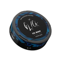 Glick Ice Mint Extreme Series – cutie de pliculețe cu nicotină