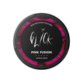 Glick Pink Fusion Extreme Series – nicotine pouches can 2
