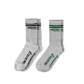 Greatest Socks – imagine produs