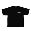 Greatest T-Shirt – imagine produs