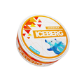Iceberg Arasaka 20 mg – Nikotinbeutel Dose