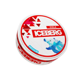 Iceberg Cola 20mg – Nikotinbeutel Dose