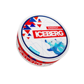 Iceberg Energy 20mg – nicotine pouches can