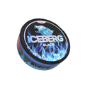 Iceberg Fruity Gum – nicotine pouches can 2