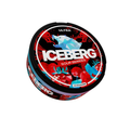 Iceberg Sour Berries – Nikotinbeutel Dose 2