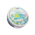 Iceberg Sweet Mint – Nikotinbeutel Dose