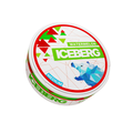 Iceberg Watermelon 20mg – Nikotinbeutel Dose