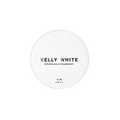 Kelly White Sparkling Strawberry – sachets de nicotine boîte 2