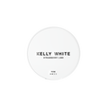 Kelly White Strawberry Lime Mini – Nikotinbeutel Dose 2
