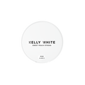 Kelly White Sweet Peach Strong – cutie de pliculețe cu nicotină 2