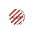 Kelly White Sweet Peppermint Mini – Nikotinbeutel Dose