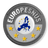 europesnus.com